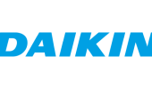 Daikin-Logo